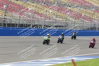 media/May-29-2022-Fastrack Riders_ [[fc0f8b1a06]]/Level 2/Start Finish/